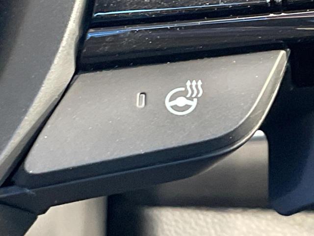 ヴェゼル ｅ：ＨＥＶ　Ｚ　禁煙車　ホンダコネクトディスプレイ　ＢＳＭ　ホンダセンシング　レーダークルーズ　ハーフレザー　シートヒーター　ステアリングヒーター　電動リア　クリアランスソナー　ＬＥＤヘッド　バックカメラ　ＥＴＣ（44枚目）