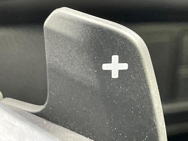 ヴェゼル ｅ：ＨＥＶ　Ｚ　禁煙車　ホンダコネクトディスプレイ　ＢＳＭ　ホンダセンシング　レーダークルーズ　ハーフレザー　シートヒーター　ステアリングヒーター　電動リア　クリアランスソナー　ＬＥＤヘッド　バックカメラ　ＥＴＣ（45枚目）