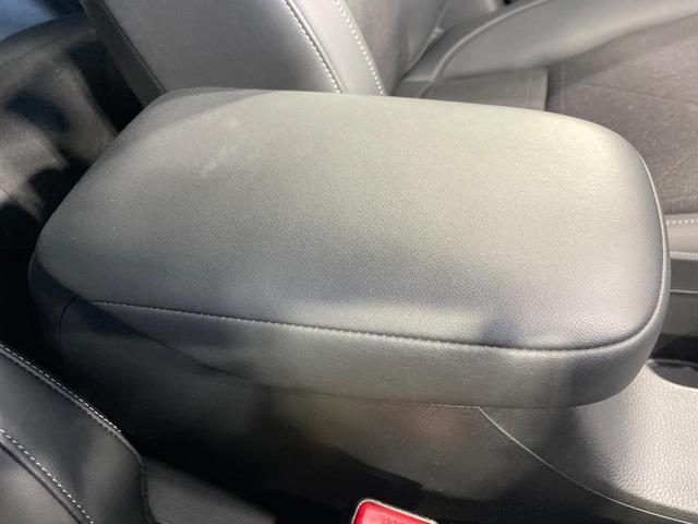 ヴェゼル ｅ：ＨＥＶ　Ｚ　禁煙車　ホンダコネクトディスプレイ　ＢＳＭ　ホンダセンシング　レーダークルーズ　ハーフレザー　シートヒーター　ステアリングヒーター　電動リア　クリアランスソナー　ＬＥＤヘッド　バックカメラ　ＥＴＣ（48枚目）