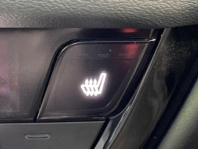 ヴェゼル ｅ：ＨＥＶ　Ｚ　禁煙車　ホンダコネクトディスプレイ　ＢＳＭ　ホンダセンシング　レーダークルーズ　ハーフレザー　シートヒーター　ステアリングヒーター　電動リア　クリアランスソナー　ＬＥＤヘッド　バックカメラ　ＥＴＣ（52枚目）