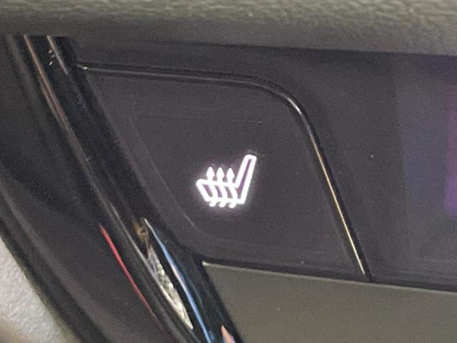 ヴェゼル ｅ：ＨＥＶ　Ｚ　禁煙車　ホンダコネクトディスプレイ　ＢＳＭ　ホンダセンシング　レーダークルーズ　ハーフレザー　シートヒーター　ステアリングヒーター　電動リア　クリアランスソナー　ＬＥＤヘッド　バックカメラ　ＥＴＣ（53枚目）