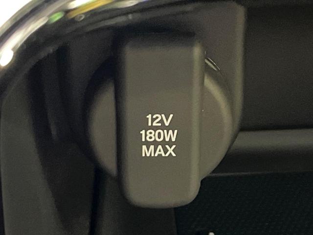 ヴェゼル ｅ：ＨＥＶ　Ｚ　禁煙車　ホンダコネクトディスプレイ　ＢＳＭ　ホンダセンシング　レーダークルーズ　ハーフレザー　シートヒーター　ステアリングヒーター　電動リア　クリアランスソナー　ＬＥＤヘッド　バックカメラ　ＥＴＣ（56枚目）