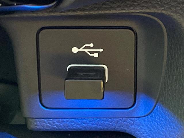 ヴェゼル ｅ：ＨＥＶ　Ｚ　禁煙車　ホンダコネクトディスプレイ　ＢＳＭ　ホンダセンシング　レーダークルーズ　ハーフレザー　シートヒーター　ステアリングヒーター　電動リア　クリアランスソナー　ＬＥＤヘッド　バックカメラ　ＥＴＣ（57枚目）