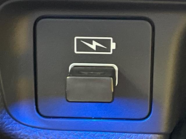 ヴェゼル ｅ：ＨＥＶ　Ｚ　禁煙車　ホンダコネクトディスプレイ　ＢＳＭ　ホンダセンシング　レーダークルーズ　ハーフレザー　シートヒーター　ステアリングヒーター　電動リア　クリアランスソナー　ＬＥＤヘッド　バックカメラ　ＥＴＣ（58枚目）