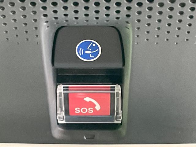 ヴェゼル ｅ：ＨＥＶ　Ｚ　禁煙車　ホンダコネクトディスプレイ　ＢＳＭ　ホンダセンシング　レーダークルーズ　ハーフレザー　シートヒーター　ステアリングヒーター　電動リア　クリアランスソナー　ＬＥＤヘッド　バックカメラ　ＥＴＣ（61枚目）