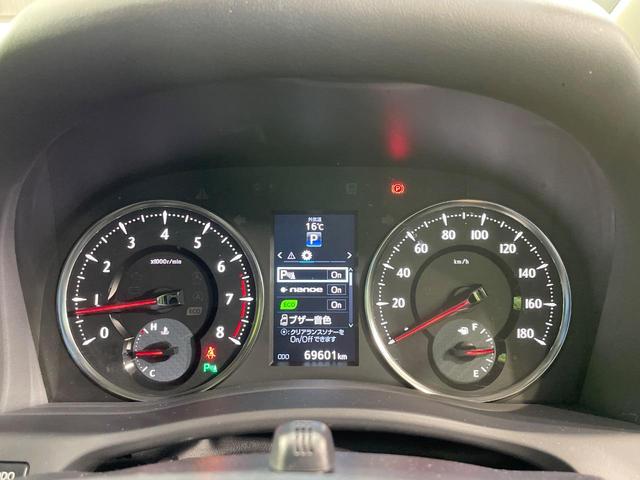 ヴェルファイア ２．５Ｚ　Ｇエディション　禁煙車　サンルーフ　純正１０型ナビ　後席モニター　クルコン　両側電動ドア　ハーフレザー　パワーシート　ステアリングヒーター　電動リア　クリアランスソナー　ＬＥＤヘッド　バックカメラ　ＥＴＣ（22枚目）