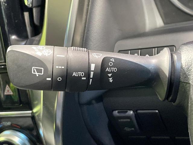 ヴェルファイア ２．５Ｚ　Ｇエディション　禁煙車　サンルーフ　純正１０型ナビ　後席モニター　クルコン　両側電動ドア　ハーフレザー　パワーシート　ステアリングヒーター　電動リア　クリアランスソナー　ＬＥＤヘッド　バックカメラ　ＥＴＣ（33枚目）