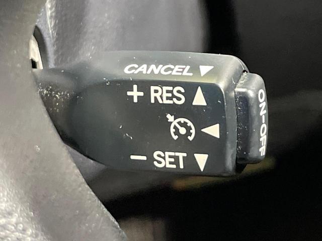 ヴェルファイア ２．５Ｚ　Ｇエディション　禁煙車　サンルーフ　純正１０型ナビ　後席モニター　クルコン　両側電動ドア　ハーフレザー　パワーシート　ステアリングヒーター　電動リア　クリアランスソナー　ＬＥＤヘッド　バックカメラ　ＥＴＣ（36枚目）