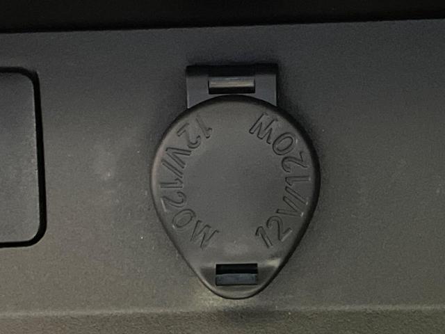 ヴェルファイア ２．５Ｚ　Ｇエディション　禁煙車　サンルーフ　純正１０型ナビ　後席モニター　クルコン　両側電動ドア　ハーフレザー　パワーシート　ステアリングヒーター　電動リア　クリアランスソナー　ＬＥＤヘッド　バックカメラ　ＥＴＣ（40枚目）