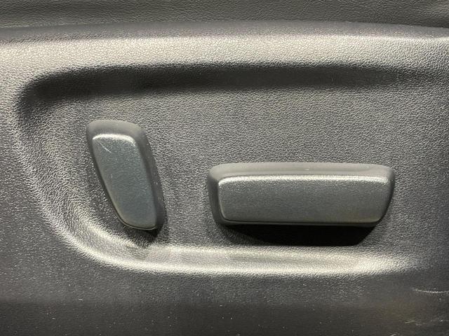 ヴェルファイア ２．５Ｚ　Ｇエディション　禁煙車　サンルーフ　純正１０型ナビ　後席モニター　クルコン　両側電動ドア　ハーフレザー　パワーシート　ステアリングヒーター　電動リア　クリアランスソナー　ＬＥＤヘッド　バックカメラ　ＥＴＣ（46枚目）