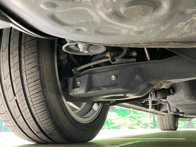 ヴェルファイア ２．５Ｚ　Ｇエディション　禁煙車　サンルーフ　純正１０型ナビ　後席モニター　クルコン　両側電動ドア　ハーフレザー　パワーシート　ステアリングヒーター　電動リア　クリアランスソナー　ＬＥＤヘッド　バックカメラ　ＥＴＣ（64枚目）