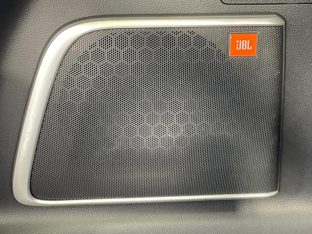 ハリアー Z 禁煙車 JBL メーカーナビ 全周囲カメラ デジタルインナー 衝突軽減 レーダークルーズ BSM ハーフレザー パワーシート 電動リア クリアランスソナー LEDヘッド ETC 純正18インチアルミ(5枚目)