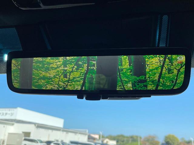 ハリアー Z 禁煙車 JBL メーカーナビ 全周囲カメラ デジタルインナー 衝突軽減 レーダークルーズ BSM ハーフレザー パワーシート 電動リア クリアランスソナー LEDヘッド ETC 純正18インチアルミ(6枚目)