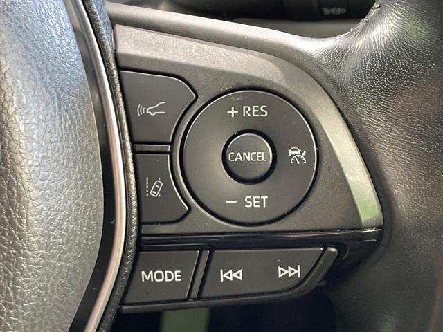 ハリアー Z 禁煙車 JBL メーカーナビ 全周囲カメラ デジタルインナー 衝突軽減 レーダークルーズ BSM ハーフレザー パワーシート 電動リア クリアランスソナー LEDヘッド ETC 純正18インチアルミ(7枚目)