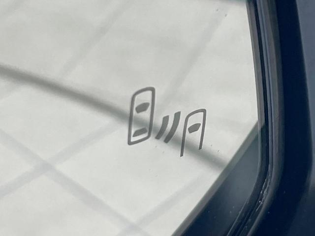 ハリアー Z 禁煙車 JBL メーカーナビ 全周囲カメラ デジタルインナー 衝突軽減 レーダークルーズ BSM ハーフレザー パワーシート 電動リア クリアランスソナー LEDヘッド ETC 純正18インチアルミ(8枚目)