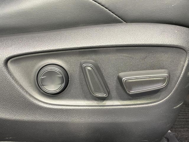 ハリアー Z 禁煙車 JBL メーカーナビ 全周囲カメラ デジタルインナー 衝突軽減 レーダークルーズ BSM ハーフレザー パワーシート 電動リア クリアランスソナー LEDヘッド ETC 純正18インチアルミ(10枚目)