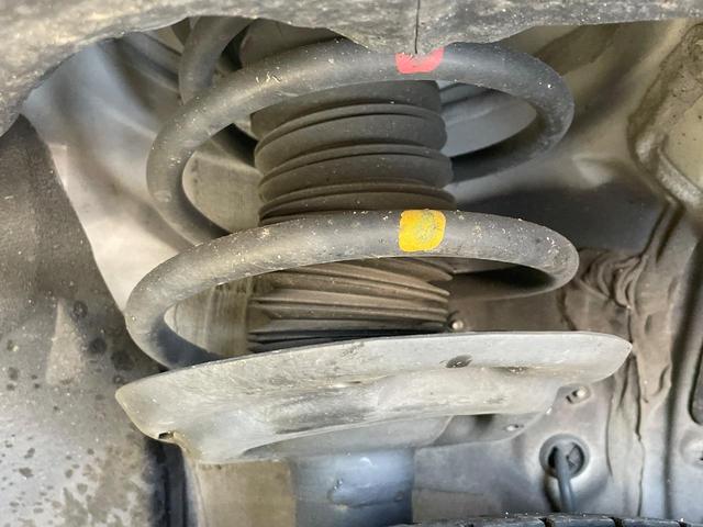 ハリアー Z 禁煙車 JBL メーカーナビ 全周囲カメラ デジタルインナー 衝突軽減 レーダークルーズ BSM ハーフレザー パワーシート 電動リア クリアランスソナー LEDヘッド ETC 純正18インチアルミ(20枚目)