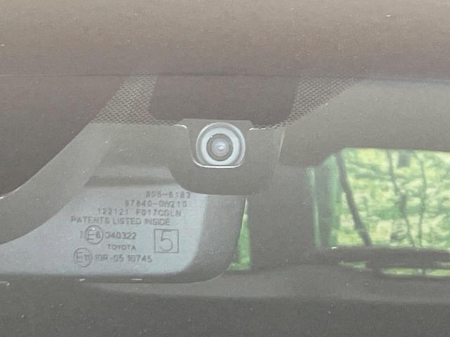 ハリアー Z 禁煙車 JBL メーカーナビ 全周囲カメラ デジタルインナー 衝突軽減 レーダークルーズ BSM ハーフレザー パワーシート 電動リア クリアランスソナー LEDヘッド ETC 純正18インチアルミ(21枚目)