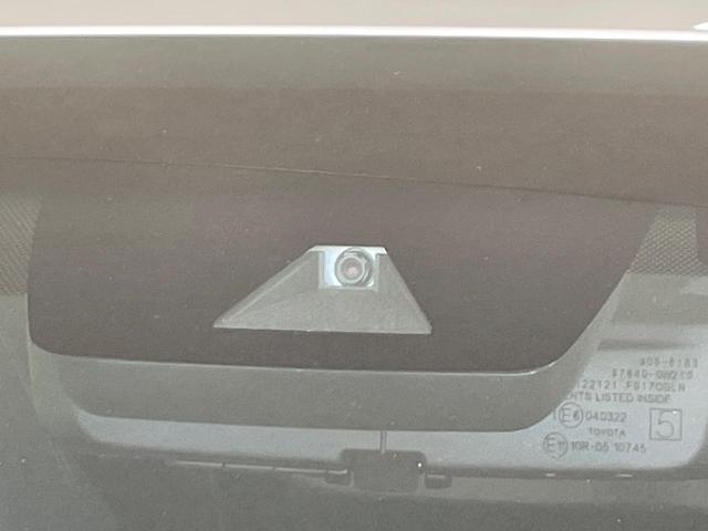 ハリアー Z 禁煙車 JBL メーカーナビ 全周囲カメラ デジタルインナー 衝突軽減 レーダークルーズ BSM ハーフレザー パワーシート 電動リア クリアランスソナー LEDヘッド ETC 純正18インチアルミ(22枚目)