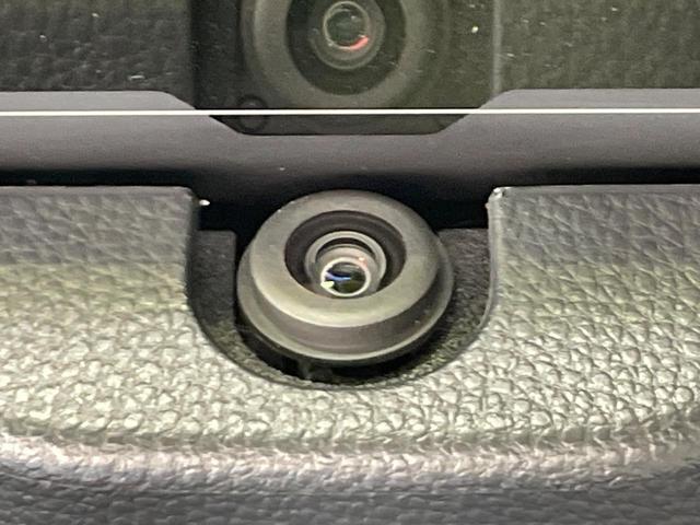 ハリアー Z 禁煙車 JBL メーカーナビ 全周囲カメラ デジタルインナー 衝突軽減 レーダークルーズ BSM ハーフレザー パワーシート 電動リア クリアランスソナー LEDヘッド ETC 純正18インチアルミ(33枚目)