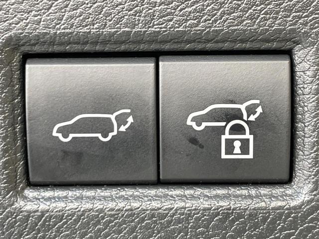 ハリアー Z 禁煙車 JBL メーカーナビ 全周囲カメラ デジタルインナー 衝突軽減 レーダークルーズ BSM ハーフレザー パワーシート 電動リア クリアランスソナー LEDヘッド ETC 純正18インチアルミ(34枚目)