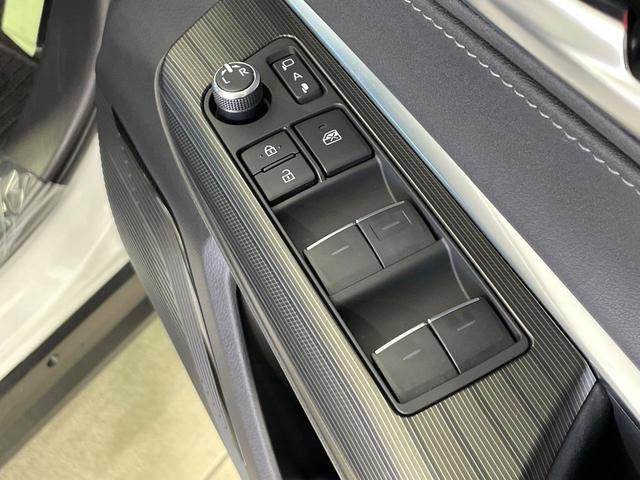 ハリアー Z 禁煙車 JBL メーカーナビ 全周囲カメラ デジタルインナー 衝突軽減 レーダークルーズ BSM ハーフレザー パワーシート 電動リア クリアランスソナー LEDヘッド ETC 純正18インチアルミ(37枚目)