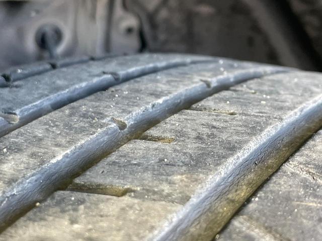 ハリアー Z 禁煙車 JBL メーカーナビ 全周囲カメラ デジタルインナー 衝突軽減 レーダークルーズ BSM ハーフレザー パワーシート 電動リア クリアランスソナー LEDヘッド ETC 純正18インチアルミ(40枚目)