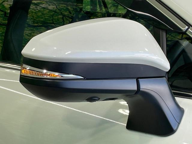 ハリアー Z 禁煙車 JBL メーカーナビ 全周囲カメラ デジタルインナー 衝突軽減 レーダークルーズ BSM ハーフレザー パワーシート 電動リア クリアランスソナー LEDヘッド ETC 純正18インチアルミ(41枚目)