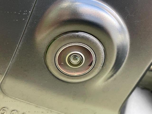 ハリアー Z 禁煙車 JBL メーカーナビ 全周囲カメラ デジタルインナー 衝突軽減 レーダークルーズ BSM ハーフレザー パワーシート 電動リア クリアランスソナー LEDヘッド ETC 純正18インチアルミ(42枚目)