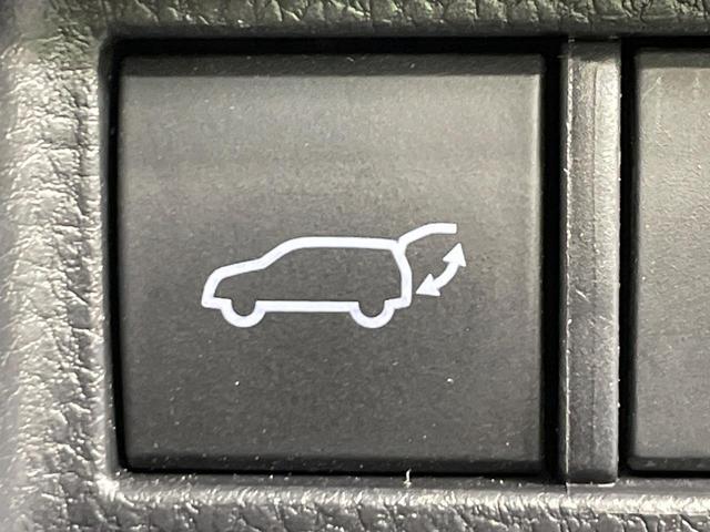 ハリアー Z 禁煙車 JBL メーカーナビ 全周囲カメラ デジタルインナー 衝突軽減 レーダークルーズ BSM ハーフレザー パワーシート 電動リア クリアランスソナー LEDヘッド ETC 純正18インチアルミ(45枚目)