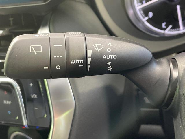 ハリアー Z 禁煙車 JBL メーカーナビ 全周囲カメラ デジタルインナー 衝突軽減 レーダークルーズ BSM ハーフレザー パワーシート 電動リア クリアランスソナー LEDヘッド ETC 純正18インチアルミ(53枚目)