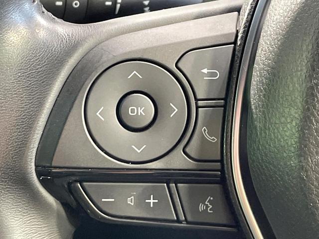 ハリアー Z 禁煙車 JBL メーカーナビ 全周囲カメラ デジタルインナー 衝突軽減 レーダークルーズ BSM ハーフレザー パワーシート 電動リア クリアランスソナー LEDヘッド ETC 純正18インチアルミ(54枚目)