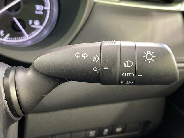 ハリアー Z 禁煙車 JBL メーカーナビ 全周囲カメラ デジタルインナー 衝突軽減 レーダークルーズ BSM ハーフレザー パワーシート 電動リア クリアランスソナー LEDヘッド ETC 純正18インチアルミ(55枚目)