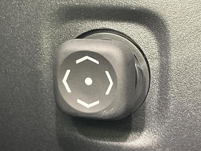 ハリアー Z 禁煙車 JBL メーカーナビ 全周囲カメラ デジタルインナー 衝突軽減 レーダークルーズ BSM ハーフレザー パワーシート 電動リア クリアランスソナー LEDヘッド ETC 純正18インチアルミ(56枚目)