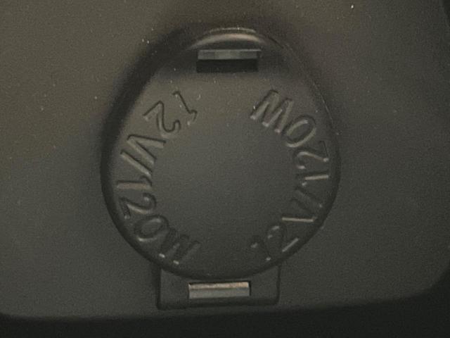 ハリアー Z 禁煙車 JBL メーカーナビ 全周囲カメラ デジタルインナー 衝突軽減 レーダークルーズ BSM ハーフレザー パワーシート 電動リア クリアランスソナー LEDヘッド ETC 純正18インチアルミ(57枚目)