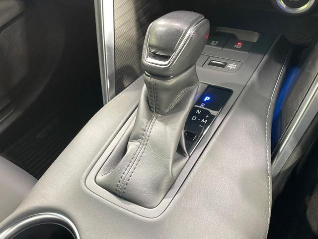 ハリアー Z 禁煙車 JBL メーカーナビ 全周囲カメラ デジタルインナー 衝突軽減 レーダークルーズ BSM ハーフレザー パワーシート 電動リア クリアランスソナー LEDヘッド ETC 純正18インチアルミ(58枚目)