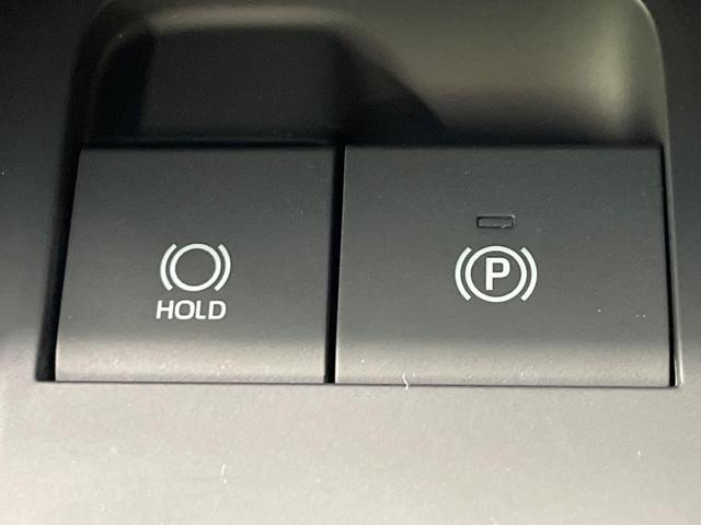 ハリアー Z 禁煙車 JBL メーカーナビ 全周囲カメラ デジタルインナー 衝突軽減 レーダークルーズ BSM ハーフレザー パワーシート 電動リア クリアランスソナー LEDヘッド ETC 純正18インチアルミ(59枚目)