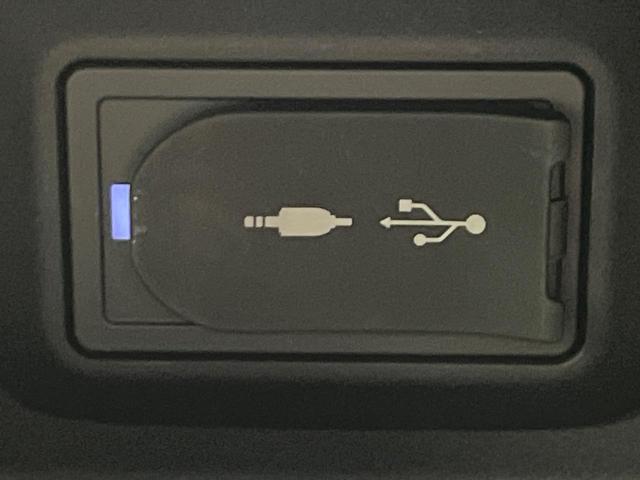 ハリアー Z 禁煙車 JBL メーカーナビ 全周囲カメラ デジタルインナー 衝突軽減 レーダークルーズ BSM ハーフレザー パワーシート 電動リア クリアランスソナー LEDヘッド ETC 純正18インチアルミ(62枚目)