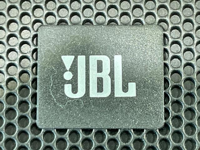 カムリ WS 禁煙車 9型ディスプレイオーディオ JBL セーフティセンス レーダークルーズ BSM ハーフレザー パワーシート クリアランスソナー LEDヘッド バックカメラ ETC 純正18インチAW(5枚目)