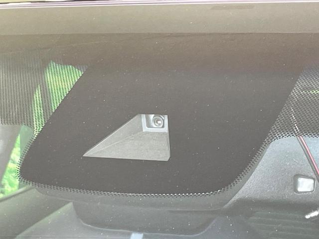 カムリ WS 禁煙車 9型ディスプレイオーディオ JBL セーフティセンス レーダークルーズ BSM ハーフレザー パワーシート クリアランスソナー LEDヘッド バックカメラ ETC 純正18インチAW(6枚目)