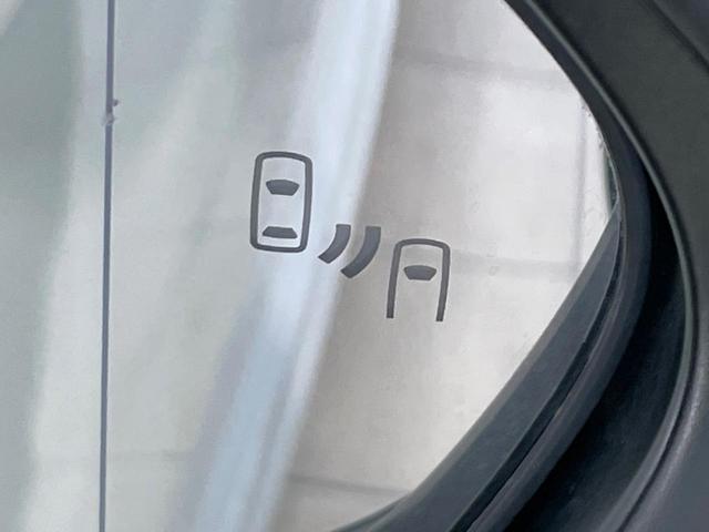 カムリ WS 禁煙車 9型ディスプレイオーディオ JBL セーフティセンス レーダークルーズ BSM ハーフレザー パワーシート クリアランスソナー LEDヘッド バックカメラ ETC 純正18インチAW(9枚目)