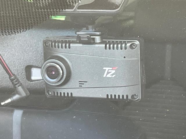 カムリ WS 禁煙車 9型ディスプレイオーディオ JBL セーフティセンス レーダークルーズ BSM ハーフレザー パワーシート クリアランスソナー LEDヘッド バックカメラ ETC 純正18インチAW(22枚目)