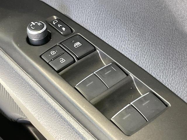 カムリ WS 禁煙車 9型ディスプレイオーディオ JBL セーフティセンス レーダークルーズ BSM ハーフレザー パワーシート クリアランスソナー LEDヘッド バックカメラ ETC 純正18インチAW(33枚目)