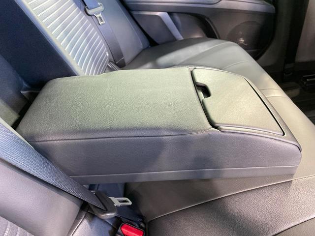 カムリ WS 禁煙車 9型ディスプレイオーディオ JBL セーフティセンス レーダークルーズ BSM ハーフレザー パワーシート クリアランスソナー LEDヘッド バックカメラ ETC 純正18インチAW(34枚目)