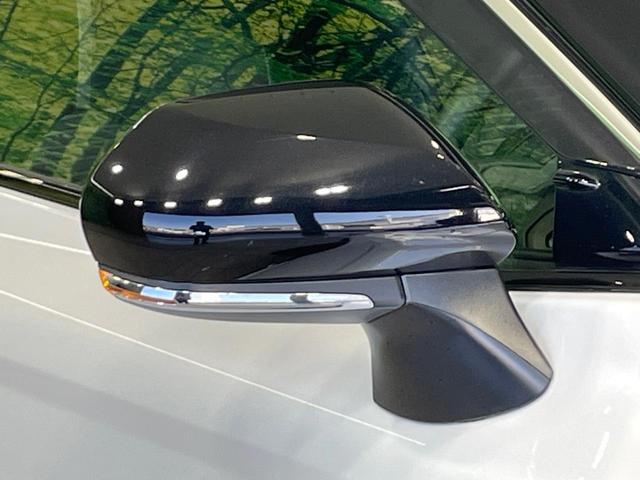 カムリ WS 禁煙車 9型ディスプレイオーディオ JBL セーフティセンス レーダークルーズ BSM ハーフレザー パワーシート クリアランスソナー LEDヘッド バックカメラ ETC 純正18インチAW(36枚目)