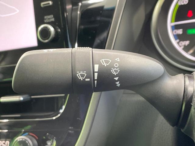 カムリ WS 禁煙車 9型ディスプレイオーディオ JBL セーフティセンス レーダークルーズ BSM ハーフレザー パワーシート クリアランスソナー LEDヘッド バックカメラ ETC 純正18インチAW(46枚目)