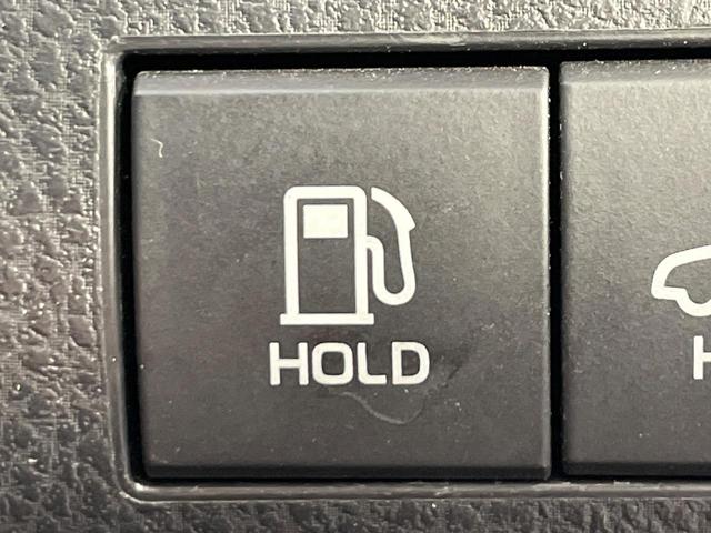 カムリ WS 禁煙車 9型ディスプレイオーディオ JBL セーフティセンス レーダークルーズ BSM ハーフレザー パワーシート クリアランスソナー LEDヘッド バックカメラ ETC 純正18インチAW(52枚目)