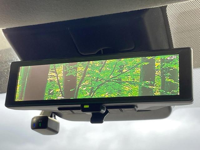 ノート X 禁煙車 メーカーナビ アラウンドビュー エマージェンシーブレーキ プロパイロット スマートルームミラー ステアリングヒーター クリアランスソナー LEDヘッド ETC 16インチアルミ スマートキー(6枚目)