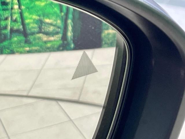 ノート X 禁煙車 メーカーナビ アラウンドビュー エマージェンシーブレーキ プロパイロット スマートルームミラー ステアリングヒーター クリアランスソナー LEDヘッド ETC 16インチアルミ スマートキー(7枚目)