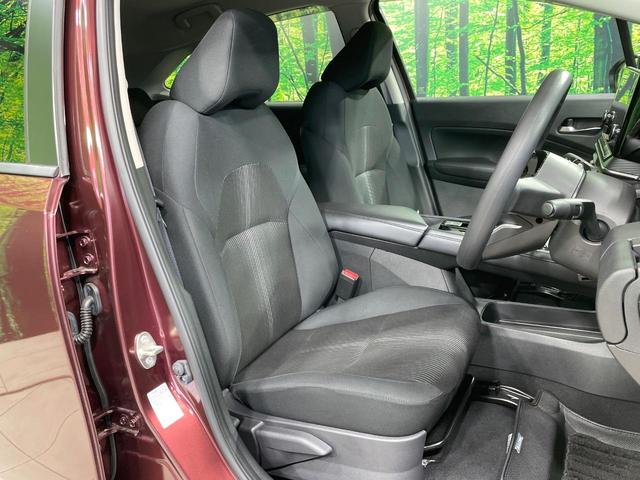 ノート X 禁煙車 メーカーナビ アラウンドビュー エマージェンシーブレーキ プロパイロット スマートルームミラー ステアリングヒーター クリアランスソナー LEDヘッド ETC 16インチアルミ スマートキー(9枚目)